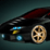 Pimp my Supercar