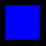 The Square Collaberation