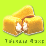 Twinkie Hunt vs. 2