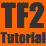 TF2 Tutorial - Medic