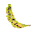 Banana Trouble