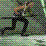 Life Illusion Fight