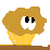 A Muffiny Short
