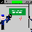 Operation: Bloody Emerald