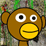 Monkey Madness NG