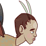 The Moth Boy