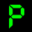 Pong Gets Laid