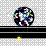 Sticky the ball, 0.99