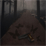 Bullet 2 Butterflies:Rise