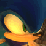 Sonic Versus Cloud