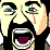 Leonidus vs. Ash Ketchum