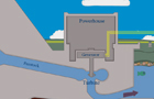 Hydroelectric Documentary