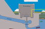 Hydroelectric Documentary