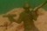 Army Men 2