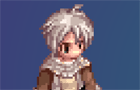 RPGmap interface tutorial