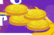 Treasure Catcher