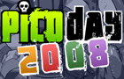 Happy Pico Day 2008!!
