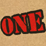 we are the ONE