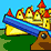 Cannon