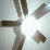 Ughanation The Sun