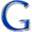 Google Search Tutorial