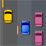 Insane Car Driver