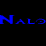Nalo 3