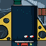 The Pointless Machine