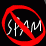 Anti-Spam Patrol
