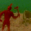 Army Men 2
