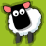 SheepBol