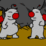Kupo! the beginning pt1