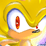 Super Sonic Click (v0.1)