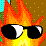 Fire love this flash!
