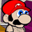 TCASP Part 4 Super Mario