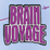 Brain Voyage