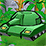 Armada Tanks