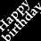 LL: Happy birthday Commie