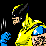 Wolverine hates his claws