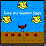 Save the Golden Eggs