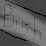 Save Bush's Millions