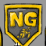 The Legend of Newgrounds