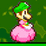 Mario get's revenge