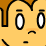Pico: Ace Attorney