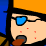 Shameful Truth About Pico