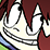 rtil the bee