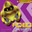 Robo Chaser