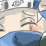 Kakashi CaramellDansen
