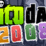 Happy Pico Day 2008!!