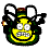 Buzz-ade!